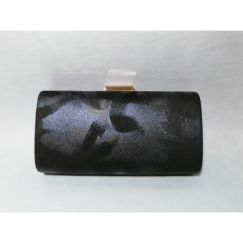 ΓΥΝΑΙΚΕΙΑ ΤΣΑΝΤΑ ΒΡΑΔΙΝΗ