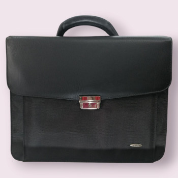 ΧΑΡΤΟΦΥΛΑΚΕΣ