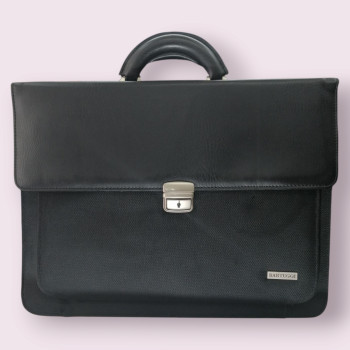 ΧΑΡΤΟΦΥΛΑΚΕΣ