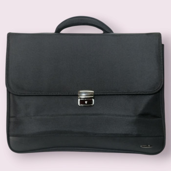 ΧΑΡΤΟΦΥΛΑΚΕΣ