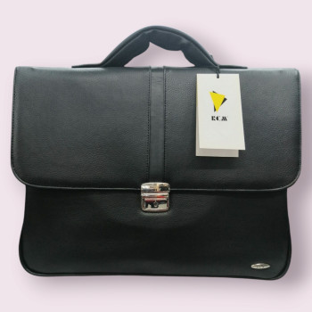 ΧΑΡΤΟΦΥΛΑΚΕΣ