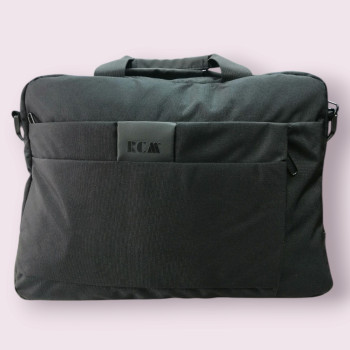 ΧΑΡΤΟΦΥΛΑΚΕΣ ΜΕ ΦΕΡΜΟΥΑΡ 