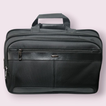 ΧΑΡΤΟΦΥΛΑΚΕΣ ΜΕ ΦΕΡΜΟΥΑΡ 