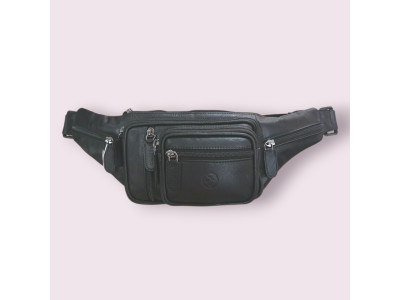 ΤΣΑΝΤΑΚΙ ΑΝΔΡΙΚΟ ΜΕΣΗΣ ΔΕΡΜΑΤΙΝΟ