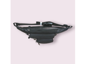 ΤΣΑΝΤΑΚΙ ΑΝΔΡΙΚΟ ΜΕΣΗΣ ΔΕΡΜΑΤΙΝΟ