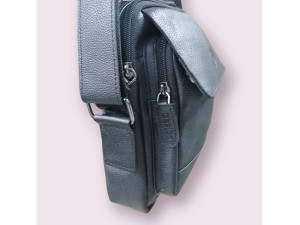 ΑΝΔΡΙΚΟ ΤΣΑΝΤΑΚΙ 