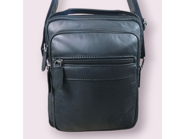 ΑΝΔΡΙΚΟ ΤΣΑΝΤΑΚΙ 