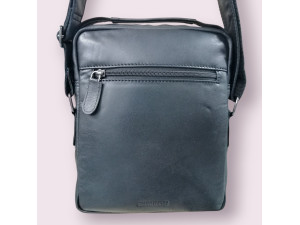 ΑΝΔΡΙΚΟ ΤΣΑΝΤΑΚΙ 