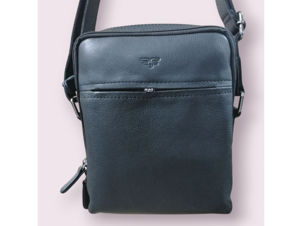 ΑΝΔΡΙΚΟ ΤΣΑΝΤΑΚΙ 