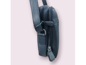 ΑΝΔΡΙΚΟ ΤΣΑΝΤΑΚΙ 