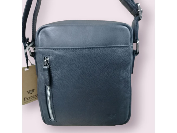 ΑΝΔΡΙΚΟ ΤΣΑΝΤΑΚΙ 