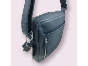 ΑΝΔΡΙΚΟ ΤΣΑΝΤΑΚΙ 