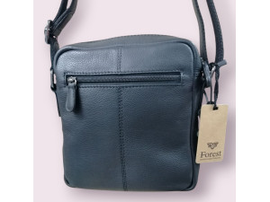 ΑΝΔΡΙΚΟ ΤΣΑΝΤΑΚΙ 