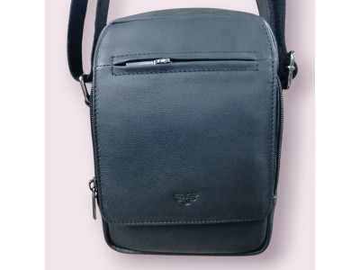 ΑΝΔΡΙΚΟ ΤΣΑΝΤΑΚΙ 