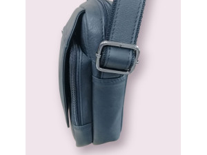 ΑΝΔΡΙΚΟ ΤΣΑΝΤΑΚΙ 