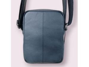 ΑΝΔΡΙΚΟ ΤΣΑΝΤΑΚΙ 