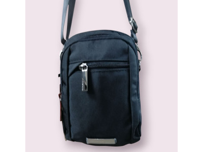 ΑΝΔΡΙΚΟ ΤΣΑΝΤΑΚΙ 