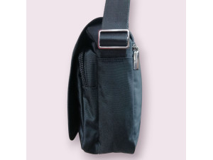 ΑΝΔΡΙΚΟ ΤΣΑΝΤΑΚΙ 