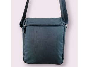 ΑΝΔΡΙΚΟ ΤΣΑΝΤΑΚΙ 