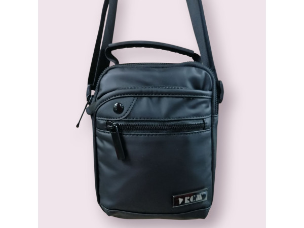 ΑΝΔΡΙΚΟ ΤΣΑΝΤΑΚΙ 