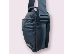 ΑΝΔΡΙΚΟ ΤΣΑΝΤΑΚΙ 