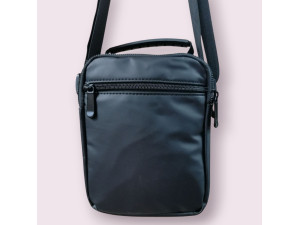 ΑΝΔΡΙΚΟ ΤΣΑΝΤΑΚΙ 