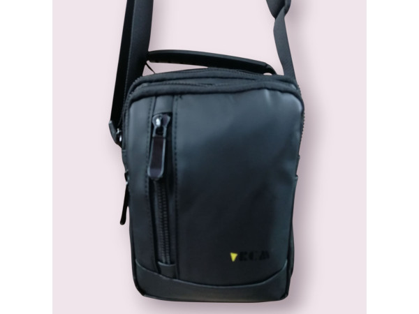 ΑΝΔΡΙΚΟ ΤΣΑΝΤΑΚΙ 