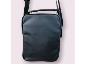 ΑΝΔΡΙΚΟ ΤΣΑΝΤΑΚΙ 