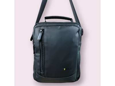 ΑΝΔΡΙΚΟ ΤΣΑΝΤΑΚΙ 