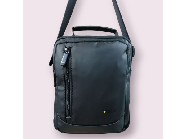 ΑΝΔΡΙΚΟ ΤΣΑΝΤΑΚΙ 