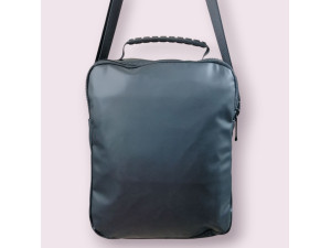 ΑΝΔΡΙΚΟ ΤΣΑΝΤΑΚΙ 