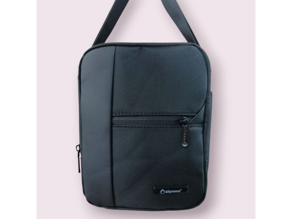 ΤΣΑΝΤΑΚΙ ΑΝΔΡΙΚΟ