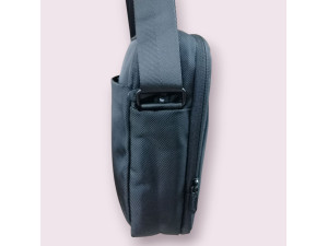 ΤΣΑΝΤΑΚΙ ΑΝΔΡΙΚΟ