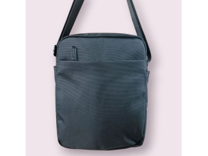 ΤΣΑΝΤΑΚΙ ΑΝΔΡΙΚΟ