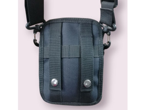 ΤΣΑΝΤΑΚΙ ΑΝΔΡΙΚΟ ΚΡΕΜΑΣΤΟ