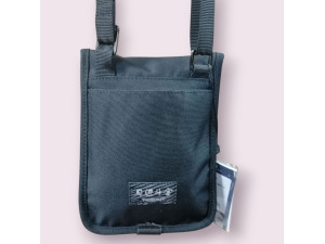 ΑΝΔΡΙΚΟ ΤΣΑΝΤΑΚΙ ΚΡΕΜΑΣΤΟ