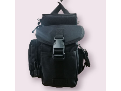 ΤΣΑΝΤΑΚΙ ΑΝΔΡΙΚΟ ΜΕΣΗΣ-ΜΗΡΟΥ