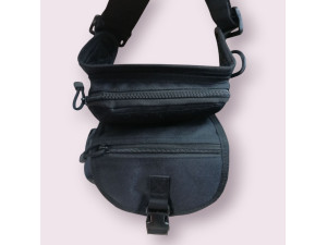 ΤΣΑΝΤΑΚΙ ΑΝΔΡΙΚΟ ΜΕΣΗΣ-ΜΗΡΟΥ