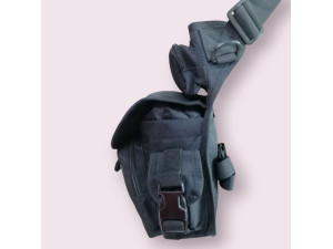 ΤΣΑΝΤΑΚΙ ΑΝΔΡΙΚΟ ΜΕΣΗΣ-ΜΗΡΟΥ