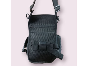 ΤΣΑΝΤΑΚΙ ΑΝΔΡΙΚΟ ΜΕΣΗΣ-ΜΗΡΟΥ