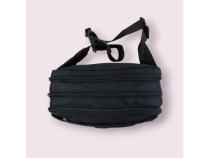 ΤΣΑΝΤΑΚΙ ΜΕΣΗΣ ΥΦΑΣΜΑ