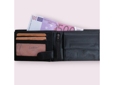 ΑΝΔΡΙΚΟ ΠΟΡΤΟΦΟΛΙ ΔΕΡΜΑΤΙΝΟ ΤΑΥΤΟΤΗΤΑΣ