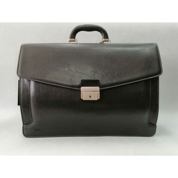 ΧΑΡΤΟΦΥΛΑΚΑΣ ΜΕ ΚΑΠΑΚΙ ΔΕΡΜΑ